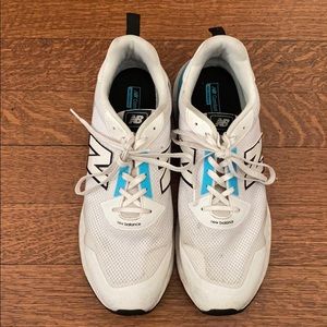 New Balance Fresh Foam 515 Sport Sneakers
